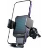 Joyroom JR-ZS341