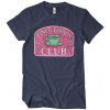 Finer Things Club (T-Shirt) XXL