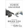 Human Universe - Andrew Cohen, Brian Cox