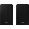 Samsung SWA-9500S/EN