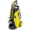Kärcher K 5 Power Control Flex 1.324-700.0