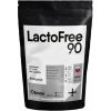 Kompava LactoFree 90 500 g, čokoláda