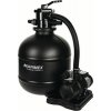 Marimex 10600024 ProStar Profi 8 m3/h