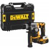 DeWALT DCH172NT 18V vŕtacie kladivo DCH172NT-XJ