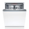 Bosch SBV6YCX00E