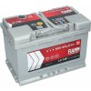 Fiamm Titanium PRO 12V 74Ah 680A L3 74P