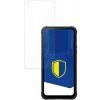 Tvrdené sklo 3mk FlexibleGlass pro myPhone Hammer Blade V 5G 5903108574679