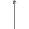 Saccon Lanko brzdové 1.5x2300mm galvanizovaná oceľ servisné