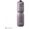 CamelBak Podium Vacuum Insulated Stainless fľaša, 650 ml, violet
