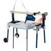 Carat Pokosová píla P-3520 Laser