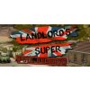 Landlord's Super