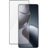 PanzerGlass Xiaomi 14 T/14 T Pro 5G PGRNUWFG58319