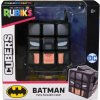 RUBIKOVA KOCKA 3X3 BATMAN