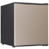 GUZZANTI GZ 48S