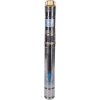 PUMPA 3PVM750-120 230V, kabel 40m + spínací skříň ZB00061165
