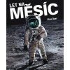 Let na Měsíc - Alan Dyer