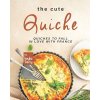 Cute Quiche