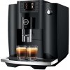 Jura E6 (EC) Piano Black