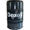 Dexoll A3/B4 15W-40 60 l