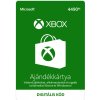 ESD XBOX - Dárková karta Xbox 4490 HUF (K4W-03494)