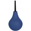 ToyJoy The Cleaner Anal Douche 200 ml Blue