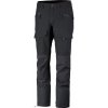 Lundhags Ocke nohavice, charcoal M
