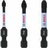 Bosch 3 ks 2.608.522.491