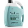 Dynamax Cool AL G11 3L