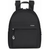 Malý dámsky batôžtek Samsonite MOVE 5.0 S Black
