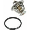 Termostat chladenia NRF 725087 725087