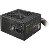 Cooler Master zdroj Elite NEX W500 230V A/EU Cable, 500W MPW-5001-ACBW-BEU