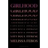 Girlhood
