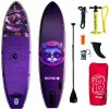 iBOARD 11' Paddleboard 9 Cat 335 × 82 × 15 cm