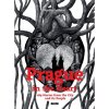 Prague in the Heart, anglicky - Renáta Fučíková