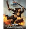 Devil s Run RPG Corebook