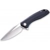 Nôž Civivi Baklash C801C Black