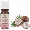 Creartec Mydlový vonný olej, 10 ml kokos