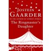 Ringmaster's Daughter