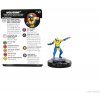WizKids HeroClix Marvel Avengers Fantastic Four Empyre Play at Home Kit