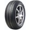 Leao NOVA FORCE HP TL 175/60 R15 81H – záruka 5 rokov