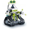 IQ models RC programovateľná stavebnica I-Bot Robot - 434 dielikov