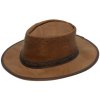 Bushman Airflow brown
