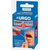 URGO Afty filmogel filmotvorný gél na ochranu rán v ústnej dutine, 1x6 ml