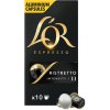 L'Or Espresso Ristretto kapsule do Nespresso 10 ks