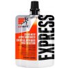 Extrifit Express Energy Gél 80 g Cherry (05017)