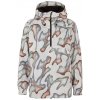 Dámska Bunda O'NEILL PARK ANORAK 1500048-37519 – Multicolor