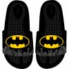 Šľapky Batman EVA Veľkosť: 25/26