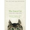 The Guest Cat - Takashi Hiraide, Picador