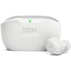 JBL Wave Buds 2 biele JBLWBUDS2WHT