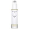 Sachajuan Intenzívne vlasový olej (Intensive Hair Oil) 50 ml
